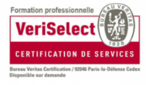 Veriselect Veriselect