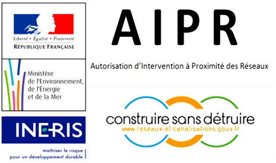 aipr aipr