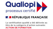 LogoQualiopi-AvecMarianne-et-sign
